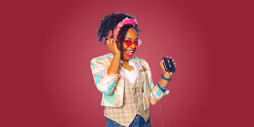 Love's Labour's Lost