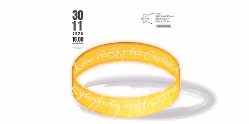 \u0412\u043e\u043b\u043e\u0434\u0430\u0440 \u043f\u0435\u0440\u0441\u043d\u0456\u0432