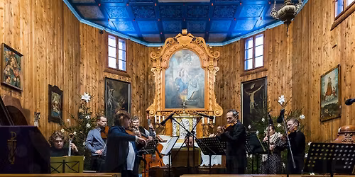 \u0160t\u011bp\u00e1nsk\u00e1 koleda 