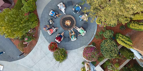 Summer Concert Series: Lenny Zarcone