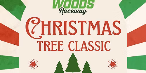 Christmas Tree Classic 