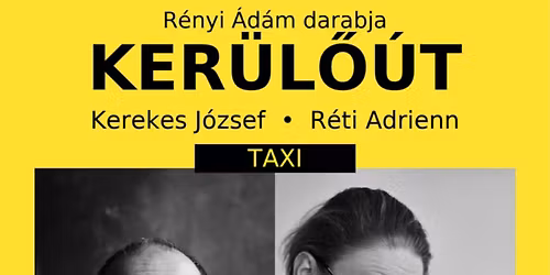 Magyar sz\u00ednhaz M\u00fcnchenben Febru\u00e1r