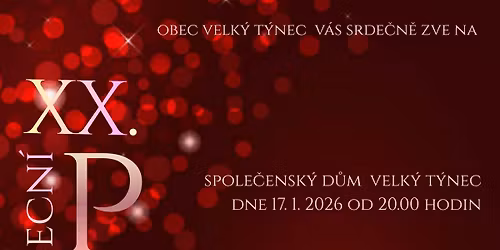 **. Obecn\u00ed ples Red Velvet