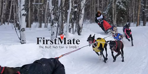 2026 First Mate Babe Southwick Memorial Race