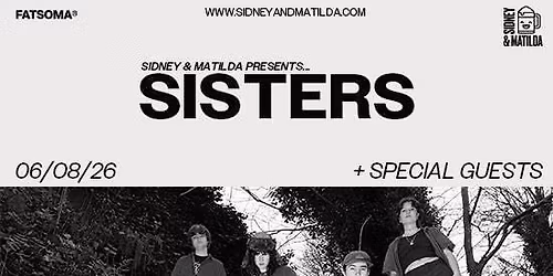 SISTERS