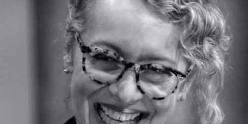 ENSAYO Y POES\u00cdA: DOS NUEVOS LIBROS DE EDITORIAL CASA VAC\u00cdA. MUESTRA DE CAT\u00c1LOGO Y ENCUENTRO DE AUTOR