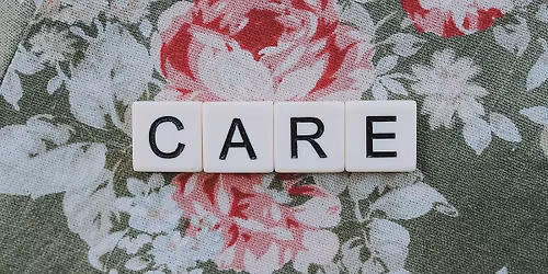 Nie wypalaj si\u0119 pracuj\u0105c z emocjami innych. Buduj dobre \u017cycie!