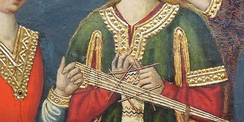 Zimn\u00ed sn\u011bm - p\u0159\u00e1stky