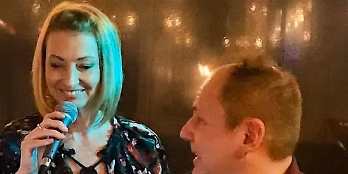 Free Live music with The Faves at The Vineyard at Hershey