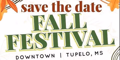 The Shepherd\u2019s Center Fall Festival