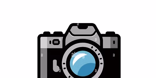 Photography Group Meet