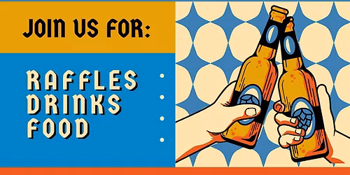 Builders & Brews Contractor Appreciation Day