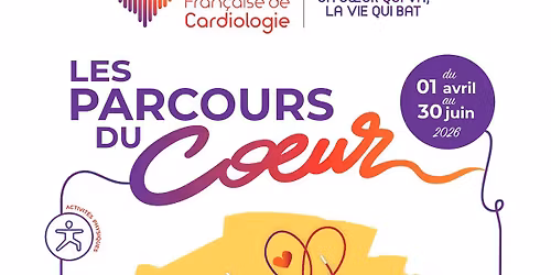 FOUILLOY EN C\u0152UR ET EN SELLE