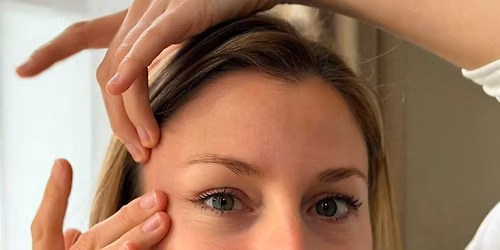 Face Massage Workshop