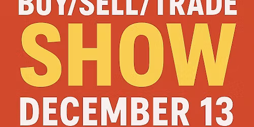 Southern Maine Hot Wheels\/Diecast buy\/sell\/trade show