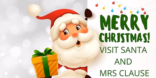 Hurricane Utah Farmers Market