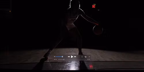 Tusculum Pioneers vs. Virginia-Wise Cavaliers