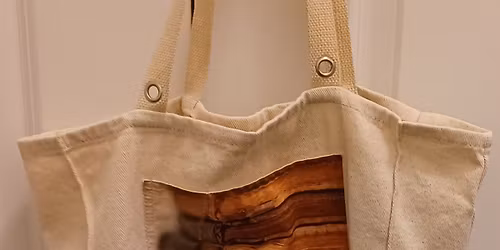 February Tuesday Evening Meeting