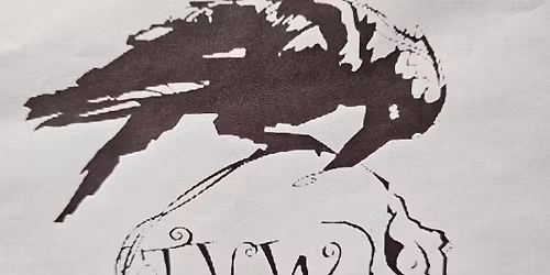 Elemental Wichcraft Course