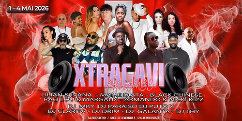 \ud83d\udc51\ud83d\udc51 XTRAGA MALEMBE \ud83d\udc51\ud83d\udc51VI