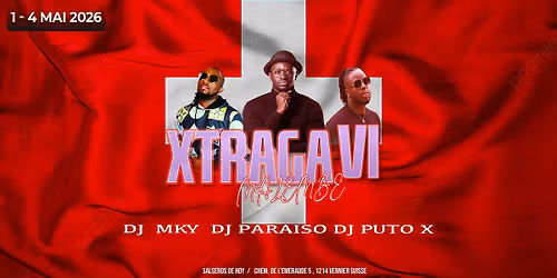 \ud83d\udc51\ud83d\udc51 XTRAGA MALEMBE \ud83d\udc51\ud83d\udc51VI