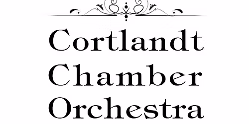 FREE CONCERT -- 100th Performance