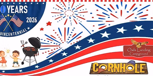 Independence Day Celebration