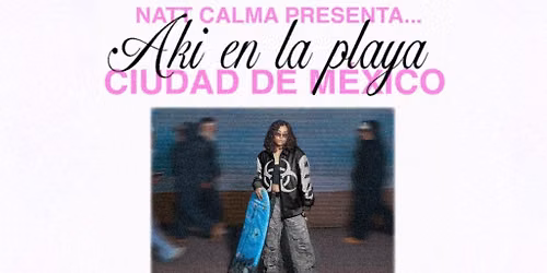 Natt Calma
