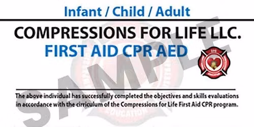 First Aid\/CPR\/AED 07\/05\/26