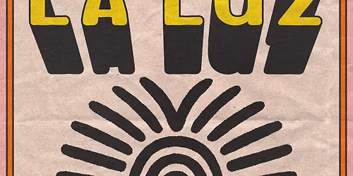 La Luz