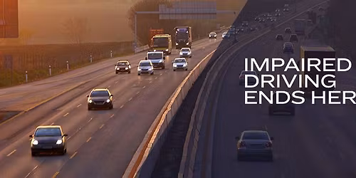 Move with MADD Idaho