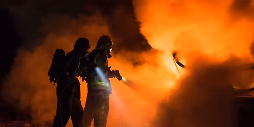 CANTERBURY WATERWAYS