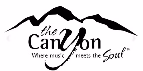 Van Halen Tribute by FAN HALEN