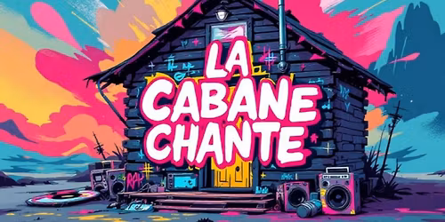 la cabane chante 2026 10 ans #2