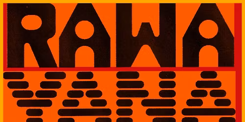 Rawayana en Costa Rica 2026 | Evento Oficial