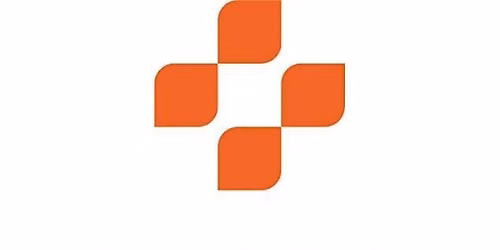 Youth MHFA