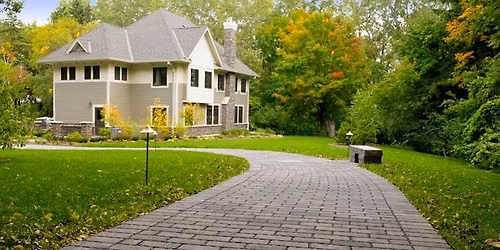 Being Sober and Becoming Happy: A weekend retreat with John MacDougall