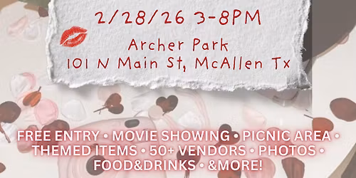 A LOVERS MARKET\ud83d\udc8b