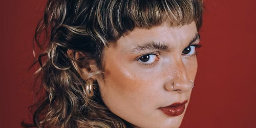 Zélie + Tetha [Saint-Nazaire]