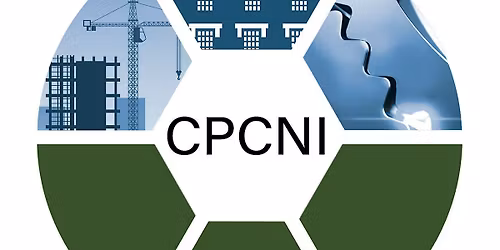 The JCT Contract Family 2024: Plus the Ardmore adjudication award and BSA