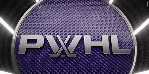 Minnesota Frost vs. Vancouver (PWHL)