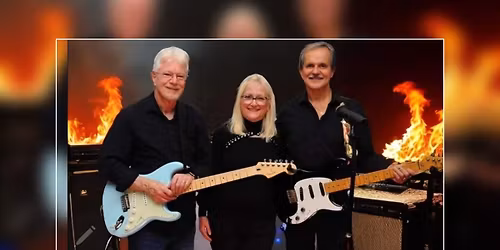 Hearts on Fire return to Heathers