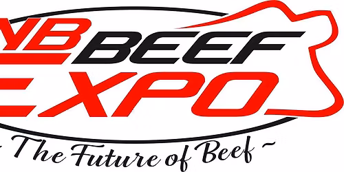 NB Beef Expo 2026
