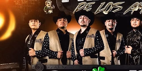 LOS BELICOS DE CULIACAN , LOS NUEVOS CHAVALOS & MAS