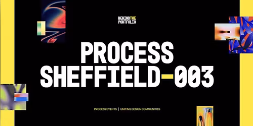 Process Events 003