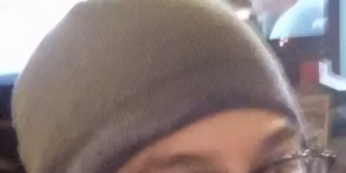 A GREAT DAY OF MUSIC TO BENEFIT ADAM D