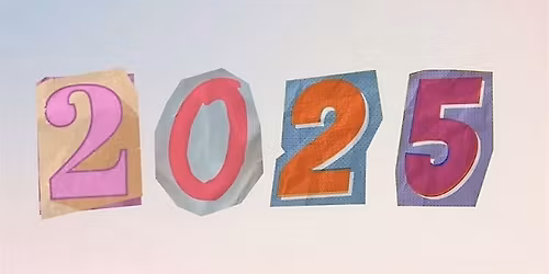 2025 Year in Review Trivia in Cordova