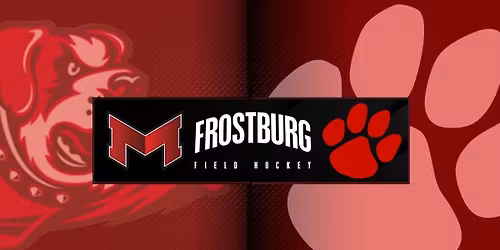 Parking Frostburg State Bobcats at Towson Tigers Womens Basketball