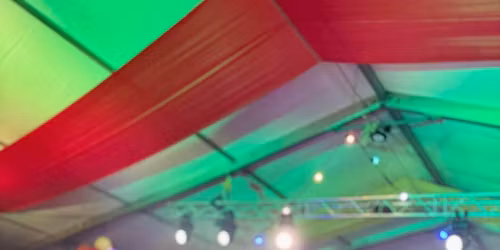 Start Kaartverkoop 64e carnaval