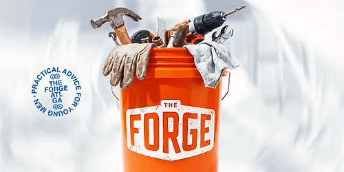 The Forge